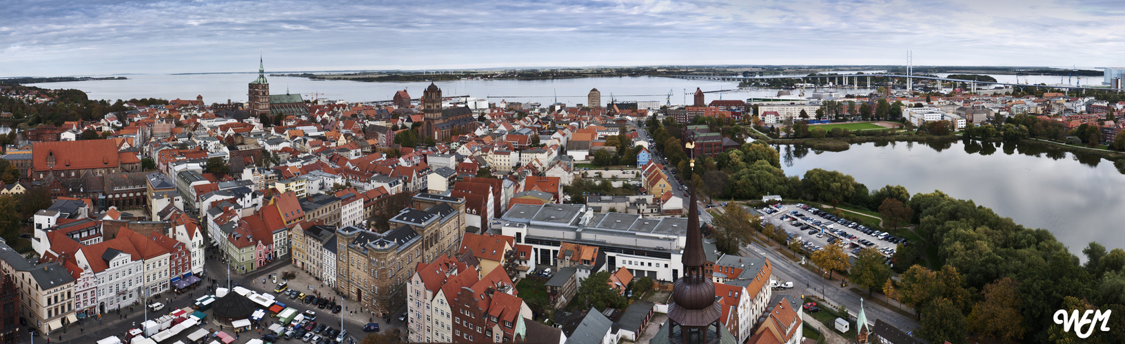 Stralsund