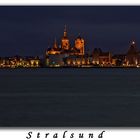 Stralsund