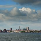 Stralsund