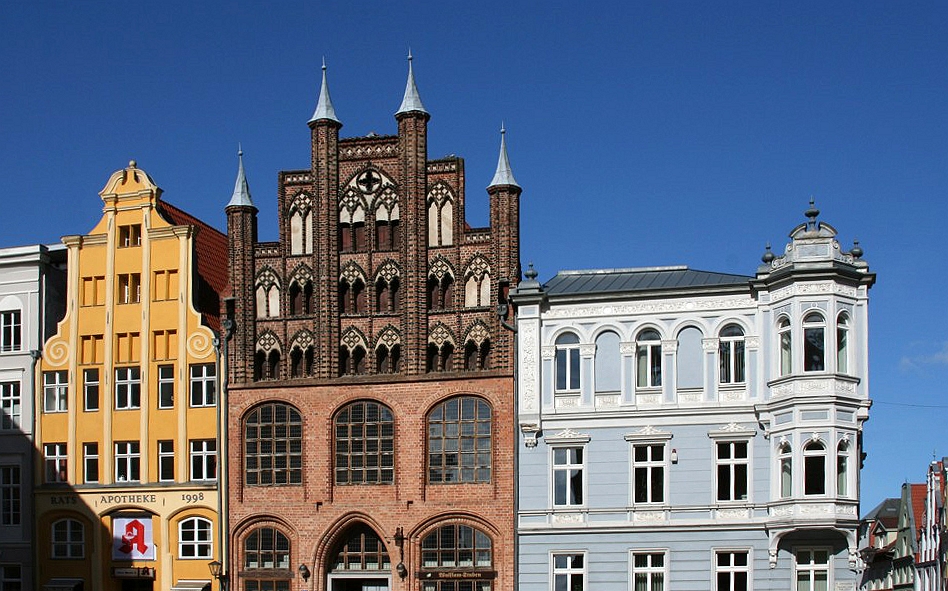 Stralsund 9