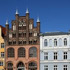 Stralsund 9