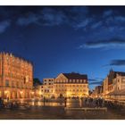 Stralsund Alter Markt