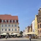 Stralsund (Altstadt)