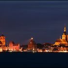 Stralsund