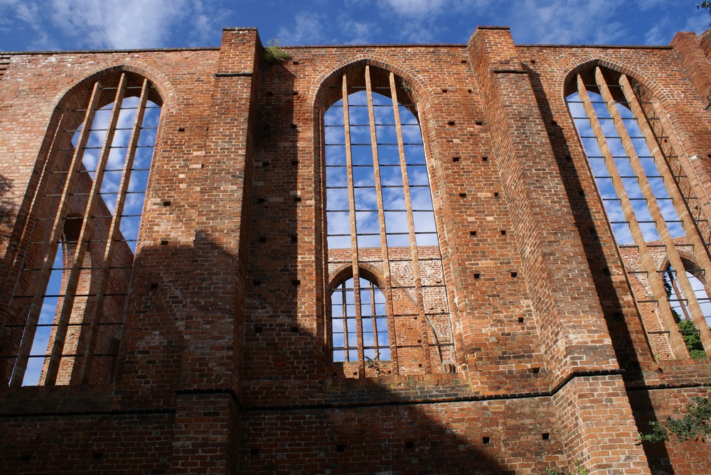 Stralsund