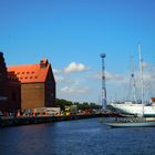 Stralsund