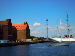 Stralsund