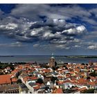 Stralsund