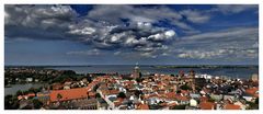 Stralsund