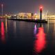 Stadt & Still