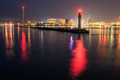 Stadt & Still