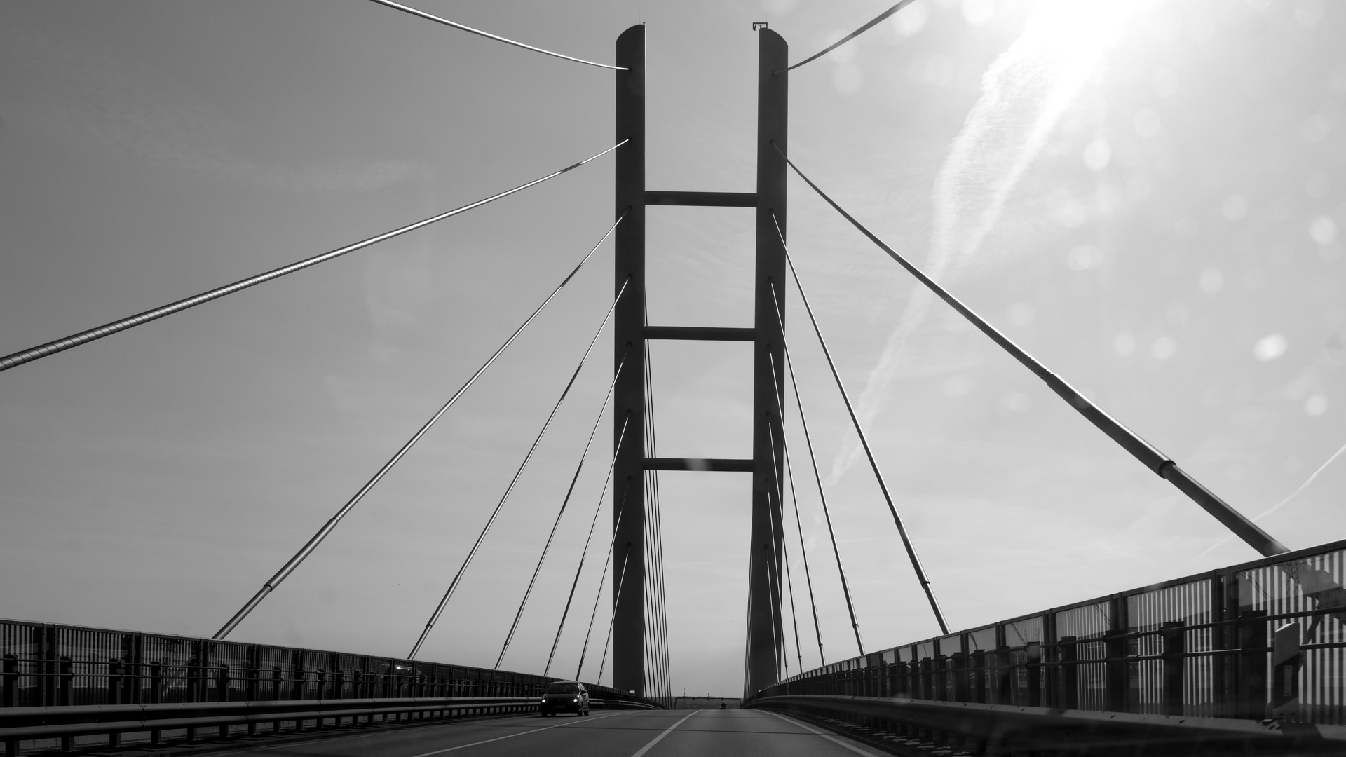 stralsund bridge