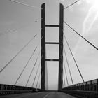 stralsund bridge