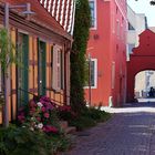 Stralsund