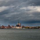 Stralsund