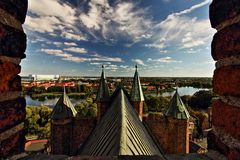 Stralsund