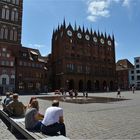 --- Stralsund ---