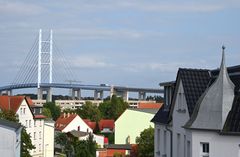 Stralsund