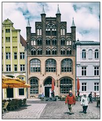 Stralsund