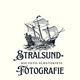 Stralsund-Fotografie