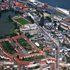 °~ Stralsund ~° II