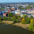 Stralsund - meine Heimatstadt... 