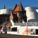 STRALSUND OZEANEUM