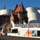 STRALSUND OZEANEUM