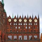 Stralsund Rathaus (1)