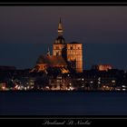 Stralsund St.Nicolai