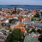 Stralsund und Rügen