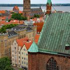 Stralsund von oben (2)