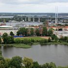 Stralsund von oben (3)