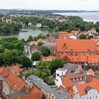 Stralsund von oben (5)