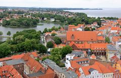 Stralsund von oben (5)