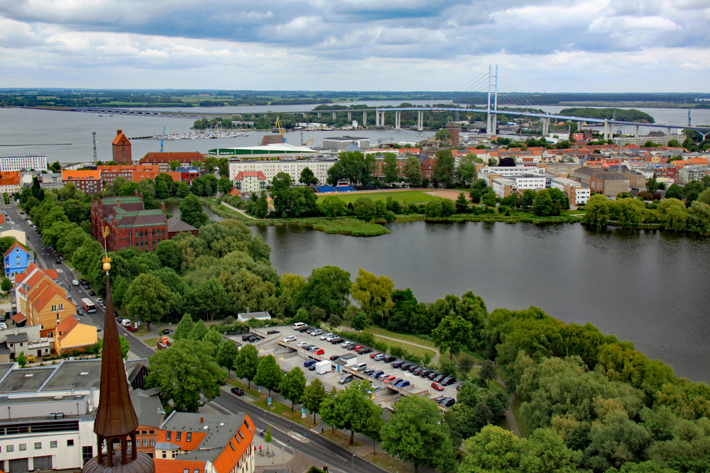 Stralsund von oben (8)