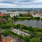 Stralsund von oben (8)