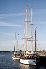 StralsundBoote