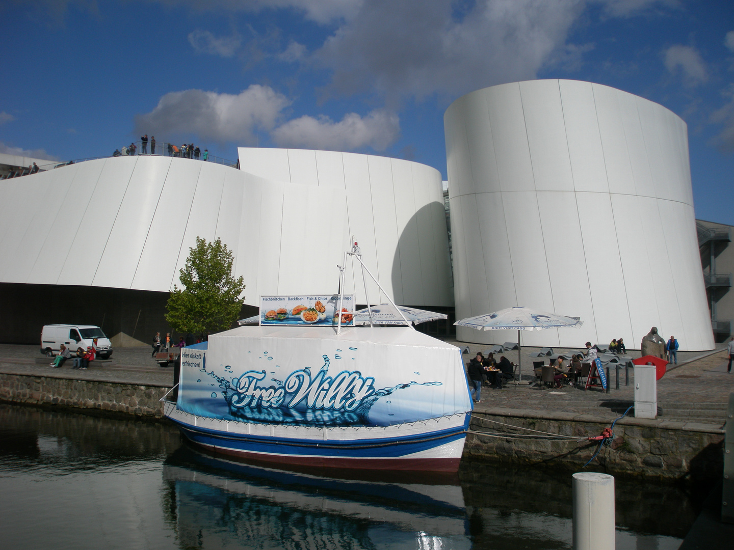 Stralsund_Ozeaneum_P9160382