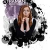 Stramani Photography