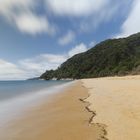 Strand Abel Tasman