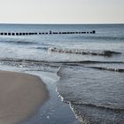 Strand Ahrenshoop