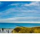 Strand Ahrenshoop