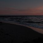 Strand Ahrenshoop