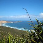 Strand am Cape