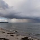 Strand am Ostseebad Boltenhagen