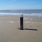 Strand Ameland 2