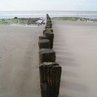 Strand Ameland