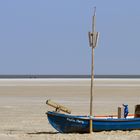 Strand Amrum