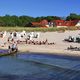 Ostseekueste